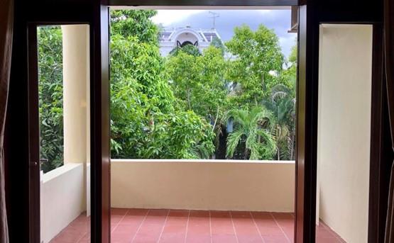 villa for rent in district 2 D2200531 (11)